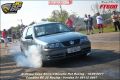 4ª Etapa Copa Serra e Desafio Hot Racing