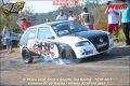 4ª Etapa Copa Serra e Desafio Hot Racing