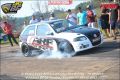 4ª Etapa Copa Serra e Desafio Hot Racing