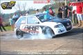 4ª Etapa Copa Serra e Desafio Hot Racing