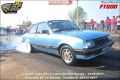 4ª Etapa Copa Serra e Desafio Hot Racing