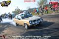 4ª Etapa Copa Serra e Desafio Hot Racing