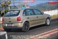 4ª Etapa Copa Serra e Desafio Hot Racing