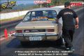 4ª Etapa Copa Serra e Desafio Hot Racing