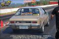 4ª Etapa Copa Serra e Desafio Hot Racing