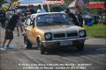 4ª Etapa Copa Serra e Desafio Hot Racing