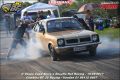 4ª Etapa Copa Serra e Desafio Hot Racing