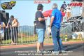 4ª Etapa Copa Serra e Desafio Hot Racing