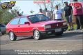 4ª Etapa Copa Serra e Desafio Hot Racing