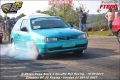 4ª Etapa Copa Serra e Desafio Hot Racing