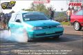 4ª Etapa Copa Serra e Desafio Hot Racing