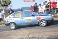 4ª Etapa Copa Serra e Desafio Hot Racing