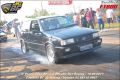 4ª Etapa Copa Serra e Desafio Hot Racing