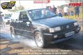 4ª Etapa Copa Serra e Desafio Hot Racing