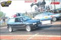 4ª Etapa Copa Serra e Desafio Hot Racing
