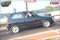 4ª Etapa Copa Serra e Desafio Hot Racing