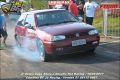 4ª Etapa Copa Serra e Desafio Hot Racing