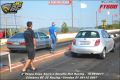 4ª Etapa Copa Serra e Desafio Hot Racing