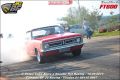 4ª Etapa Copa Serra e Desafio Hot Racing