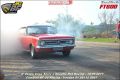4ª Etapa Copa Serra e Desafio Hot Racing