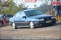 4ª Etapa Copa Serra e Desafio Hot Racing