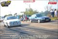 4ª Etapa Copa Serra e Desafio Hot Racing