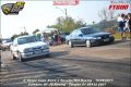 4ª Etapa Copa Serra e Desafio Hot Racing