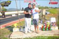 4ª Etapa Copa Serra e Desafio Hot Racing