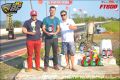 4ª Etapa Copa Serra e Desafio Hot Racing