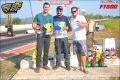 4ª Etapa Copa Serra e Desafio Hot Racing