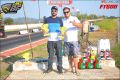 4ª Etapa Copa Serra e Desafio Hot Racing