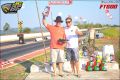 4ª Etapa Copa Serra e Desafio Hot Racing
