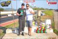 4ª Etapa Copa Serra e Desafio Hot Racing