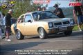 4ª Etapa Copa Serra e Desafio Hot Racing