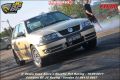 4ª Etapa Copa Serra e Desafio Hot Racing