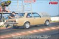 4ª Etapa Copa Serra e Desafio Hot Racing