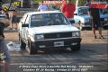 4ª Etapa Copa Serra e Desafio Hot Racing