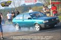 4ª Etapa Copa Serra e Desafio Hot Racing