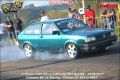 4ª Etapa Copa Serra e Desafio Hot Racing