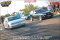 4ª Etapa Copa Serra e Desafio Hot Racing