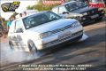 4ª Etapa Copa Serra e Desafio Hot Racing