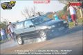 4ª Etapa Copa Serra e Desafio Hot Racing