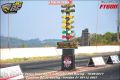 4ª Etapa Copa Serra e Desafio Hot Racing