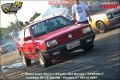 4ª Etapa Copa Serra e Desafio Hot Racing