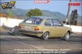 4ª Etapa Copa Serra e Desafio Hot Racing