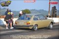4ª Etapa Copa Serra e Desafio Hot Racing