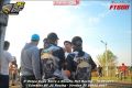 4ª Etapa Copa Serra e Desafio Hot Racing