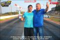 4ª Etapa Copa Serra e Desafio Hot Racing