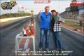 4ª Etapa Copa Serra e Desafio Hot Racing