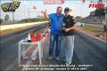 4ª Etapa Copa Serra e Desafio Hot Racing